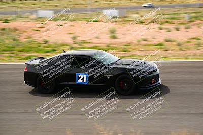 media/Feb-24-2024-Speed Ventures (Sat) [[3a91d549f3]]/Black/Session 2/Turn 4/